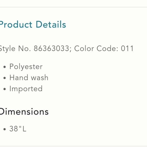 Anthropologie Cozy Boucle Hood Scarf - black - Picture 5 of 10